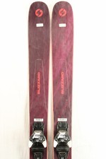 Blizzard sheeva used for sale  USA