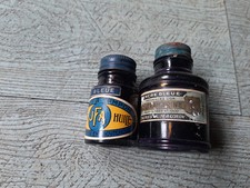 Anciennes petite bouteilles d'occasion  Tours-