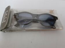 Occhiali vintage swatch usato  Soverato