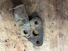 Kawasaki gt550 shaft for sale  PONTYCLUN