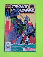 transformers marvel for sale transformers marvel for sale USA