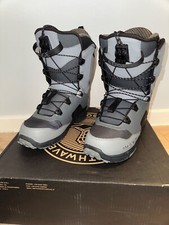 Northwave tf2 superlace for sale  LEICESTER