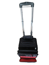 Fujitsu prestige trolley gebraucht kaufen  Augsburg