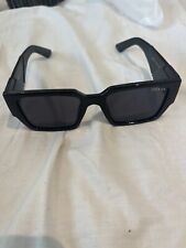 Prada sunglasses 17ws for sale  ORPINGTON