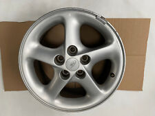 Jante ford probe d'occasion  Paris-