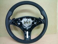 Sport lenkrad mercedes gebraucht kaufen  Görlitz