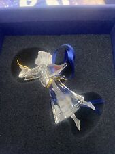 Swarovski annual angel for sale  JARROW