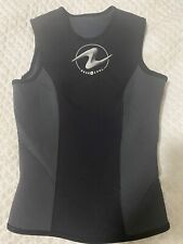 Aqua lung women for sale  Miami