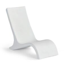 Soleil chair lounger for sale  Guntersville