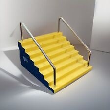 Grind rail stairs for sale  Belleville