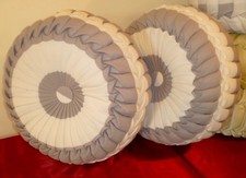 Custom made round for sale  Danese