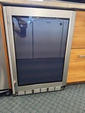 Monogram zdwt240pbs wine for sale  Dover