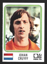 Football figure ed. d'occasion  Expédié en Belgium