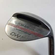 Gary player tomahawk for sale  Loveland