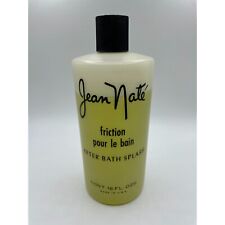 Jean nate lanvin for sale  Scranton
