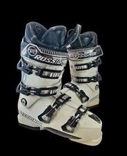 Rossignol pursuit sensor for sale  Albuquerque