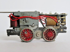 Marklin 800 steam for sale  Lisle