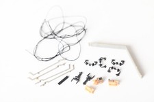 Märklin mini club gebraucht kaufen  Wesel