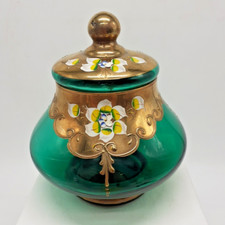 Venetian art nouveau for sale  STOKE-ON-TRENT