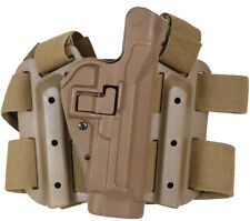Fixed blackhawk serpa for sale  Tampa