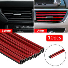 10pcs auto car for sale  BIRMINGHAM
