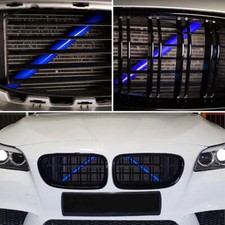 Bmw f20 f21 for sale Bmw f20 f21 for sale  UK