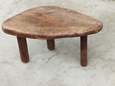 Table basse tripode d'occasion Table basse tripode d'occasion  Annemasse