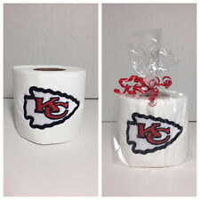 Kansas city chiefs for sale  South Haven