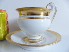 Very large antique d'occasion  Tonnay-Charente