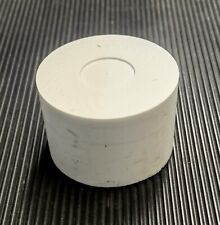 Ptfe gf25 teflon gebraucht kaufen  Altenkirchen, Gries, Ohmbach