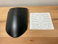 Puig front fender for sale  Phoenix