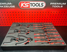 Tools feinmechanik werkzeug gebraucht kaufen  Remscheid