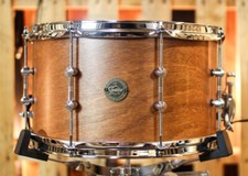 Gretsch 8x14 full d'occasion  Expédié en Belgium