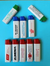 Konvolut weiß bunte gebraucht kaufen  Uetze