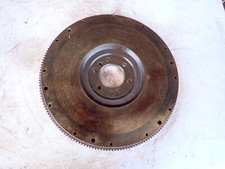Oem manual transmission for sale  Santa Cruz