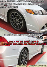 Fits honda civic for sale  San Jose