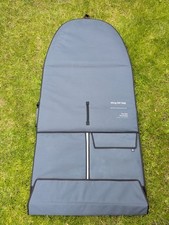 Manera wing foil for sale  WINCHESTER