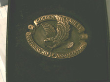 Golden eagles national for sale  Ottawa