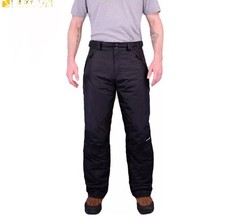 Outdoor gear men for sale  Granada Hills