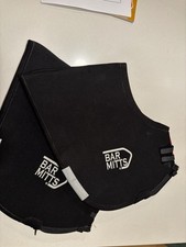 Bar mitts winter for sale  Eugene