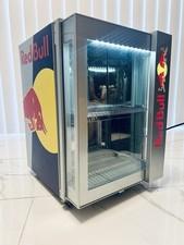 Red bull mini for sale  Orlando