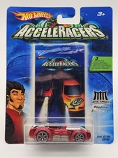 Hot wheels acceleracers for sale Hot wheels acceleracers for sale  Brookpark