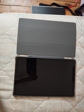 Tablette tactile android d'occasion  Cucq