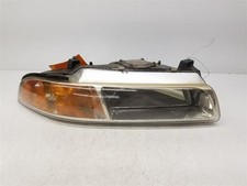 stratus 97 for sale stratus 97 for sale Gaffney