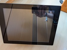 Kassensystem rct 150 gebraucht kaufen  Langen