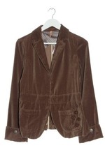 R95th kurz blazer gebraucht kaufen  Berlin