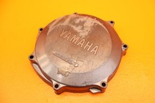 2003 2007 yamaha for sale  Snohomish