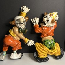 1974 universal statuary for sale  Stockton