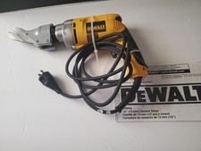 Dewalt d28605 heavy for sale  Rochester