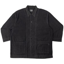 Vintage yohji yamamoto for sale  BRISTOL